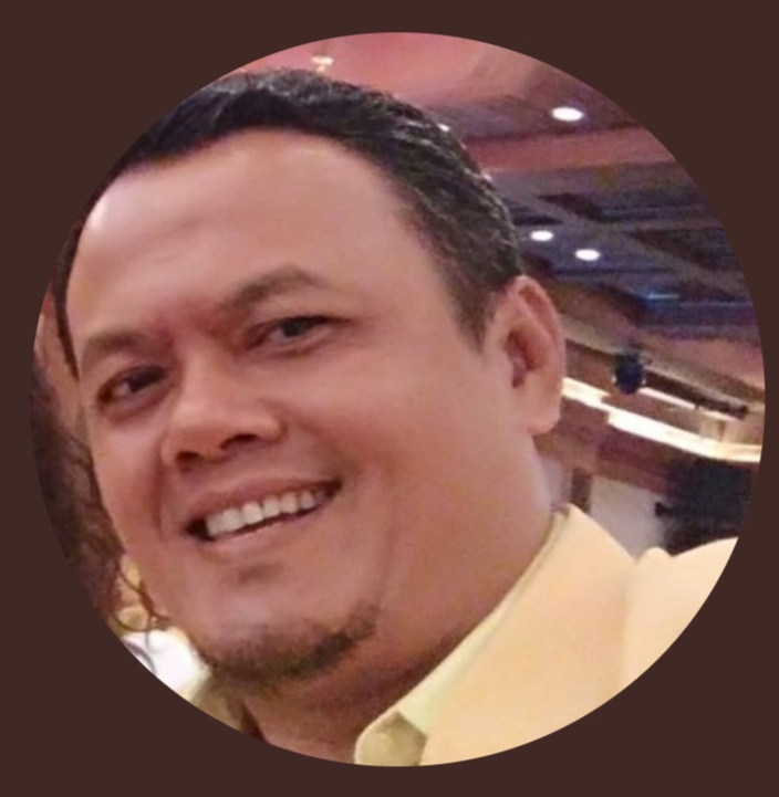 Golkar Hormati Hak Politik Rahma