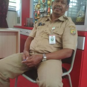 4 Kabupaten Kota Di Kepri Ujian Sekolah Serentak
