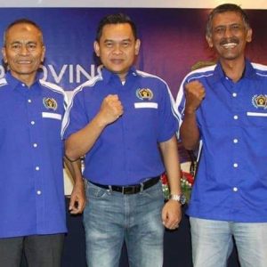 PWI Pusat Imbau Pers Tidak Ungkap Identitas Pasien Virus Corona Dan Tidak Ciptakan Kepanikan