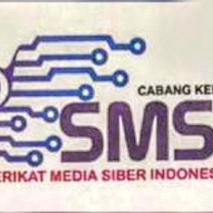 SMSI : Masyarakat Butuh Informasi Educatif Terkait Virus Corona