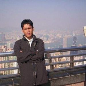 Cara Taiwan Tangani Wabah Corona