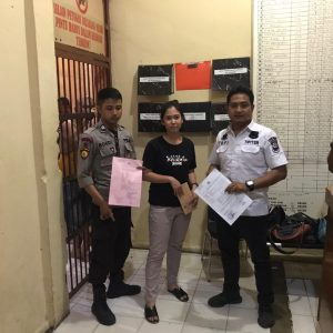 Polisi Ungkap Penipuan Berkedok Arisan Online