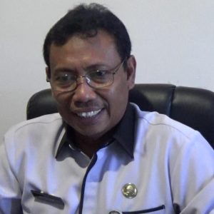 Pasien Positif Covid-19 Tambah 1 Di Kepri