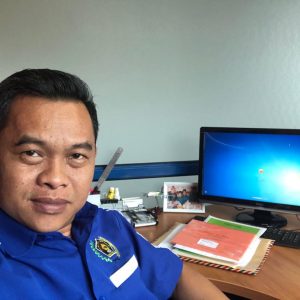 PWI Kepri Apresiasi Respons Pemda dan Minta Information Center
