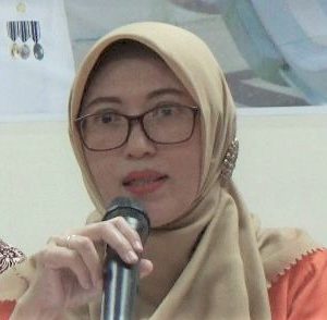 RSUP Pulangkan Pasien Negatif Virus Corona