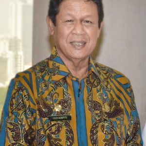 Tunda Forsesdasi, Aktivitas Pendidikan Dalam Kewaspadaan Covid 19