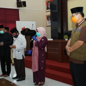 Rahma : Mereka juga Perlu Perhatian dari Pemerintah