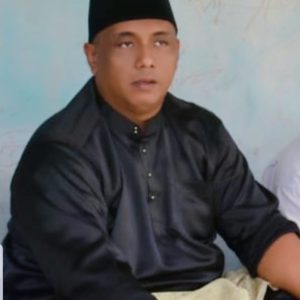 Pemkab Bintan Diminta Ringankan Beban Warga Terdampak Covid-19