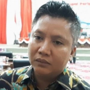 Tedy Dan Rizky Donasikan Gaji Untuk Warga Terdampak Covid-19