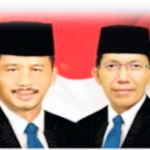 Pasien Covid-19 Di Batam Bermula Dari TB Paru