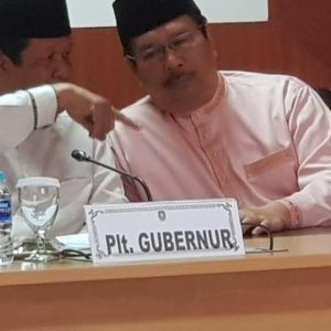 Rancang yang Terbaik untuk Masyarakat