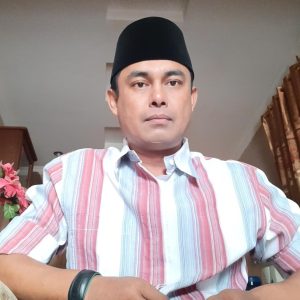 Ditengah Pandemi COVID-19, LSM Hitam Putih Minta DPRD Tanjungpinang Tunda Hak Interpelasi dan Hak Angket Pembahasan TPP