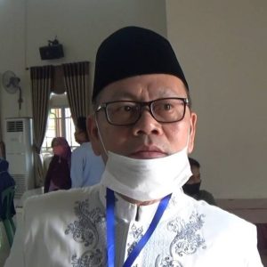PPDB SD dan SMP Sistem Online Pada 29 Juni 2020