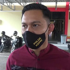 Polres Tanjungpinang Masih Lakukan Pemeriksaan Dugaan Mark Up Sembako Murah
