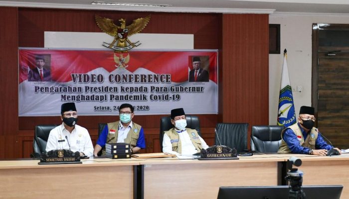 Harap Kerjasama Indonesia dengan Singapura Semakin Baik