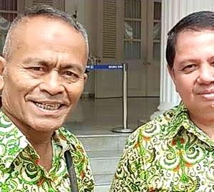 PWI Pusat Apresiasi Dukungan  Gubernur Terhadap Media di Tengah Wabah Covid-19