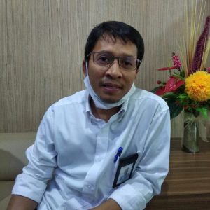 Work From Home Tagihan Listrik Melonjak