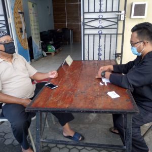 BPSK Buka Posko Pengaduan Lonjakan Tagihan Listrik