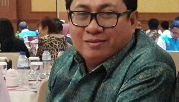 Jangan Coba Mengubah Dasar Negara 