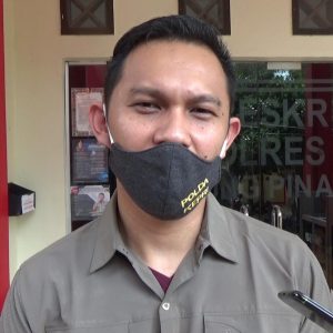 Tim Penyidik Temukan Unsur Pidana Dugaan Penggunan Gelar Palsu Dirut BUMD Tanjungpinang
