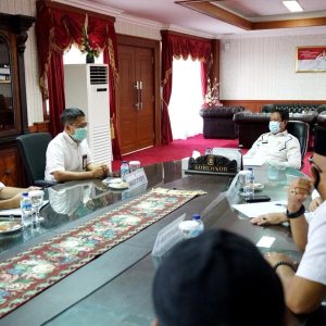 PLN Tidak Boleh Putuskan Listrik Pelanggan yang Nunggak Di Masa Pandemi Covid 19