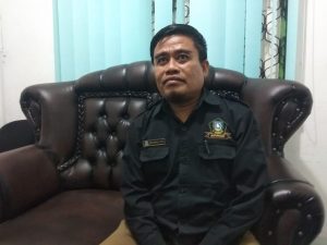KPAI: Pencabulan Anak Dibawah Umur Diduga Ada Pelaku Lain