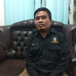 KPAI: Pencabulan Anak Dibawah Umur Diduga Ada Pelaku Lain