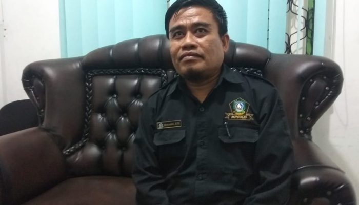 KPAI: Pencabulan Anak Dibawah Umur Diduga Ada Pelaku Lain