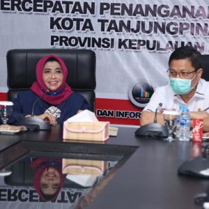 Sholat Idhul Adha Harus Ikuti Protokol Kesehatan