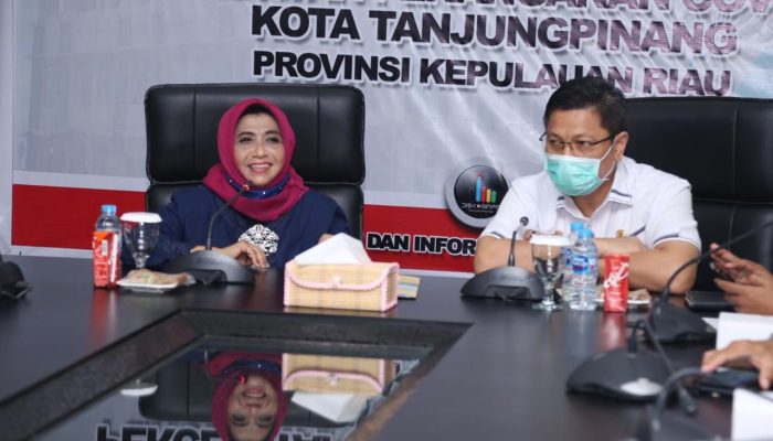 Sholat Idhul Adha Harus Ikuti Protokol Kesehatan