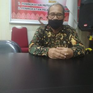 Sekolah Swasta Di Tanjungpinang Berguguran