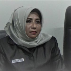 Bertambah 1 Pasien Covid-19 Meninggal Di Tanjungpinang