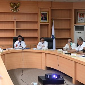 MTQ Kepri digelar Bulan September