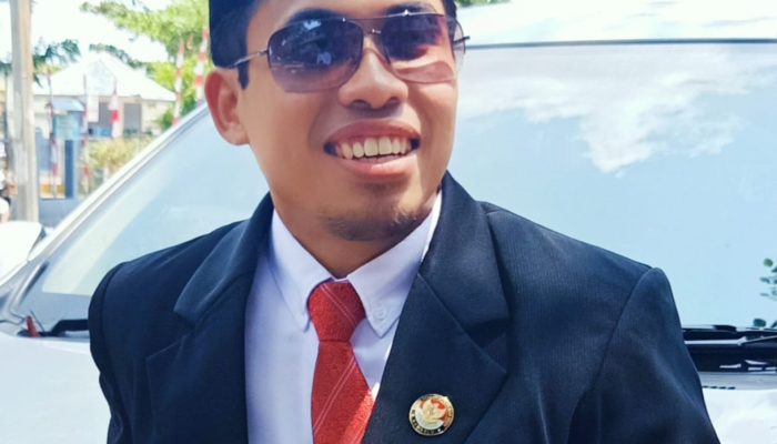 Bawaslu Ingatkan Masa Tenang Berkampanye Diancam Pidana