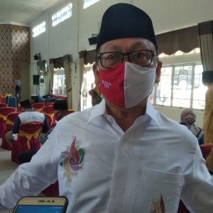 BOS Tak Bisa Digunakan Untuk Bantu Siswa Belajar Daring