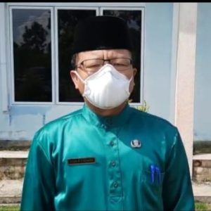 Santri terpapar Covid-19 Di Ponpes Darul Ilmi Bertambah 19 Kasus