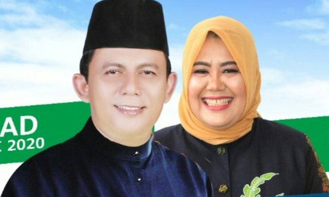 Misi Ansar Wujudkan Kepri Sejahtera Dan Berdaya Saing