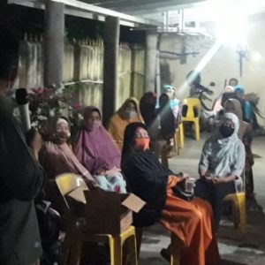 Jembatan Batam – Bintan Bukan Hanya Mimpi Kepri Tapi Mimpi Indonesia