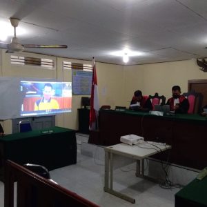 JPU Pikir Pikir, Dituntut 14 Tahun Ternyata Divonis Bebas Terdakwa Kasus Sabu 1,5Kg