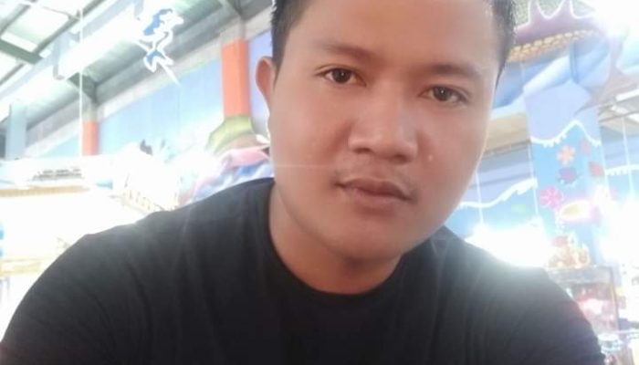 Pandemi, Pilkada dan Kontestasi Berkualitas