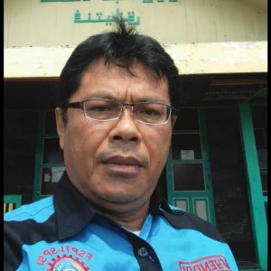 UMP Kepri Semestinya Naik 3,27 Persen