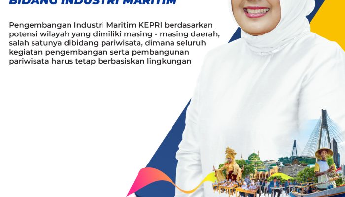 Marlin Agustina Tampil Cerdas Dan Elegan Saat Debat Pilkada