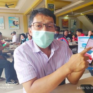 PLN Luncurkan PLN Mobile Untuk Permudah Pelanggan