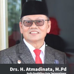 Belajar Tatap Muka Wajib Terapkan Prokes