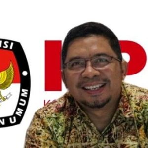 Inilah Alasan MK Tolak Gugatan Permohonan  Insani