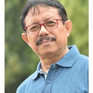 Berebut Mengaransemen “Kebenaran”