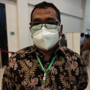 KPU Kepri Segera Tetapkan Cagub Dan Cawagub Kepri Terpilih