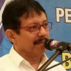Tantangan Wartawan Menyampaikan Kebenaran Makin Berat
