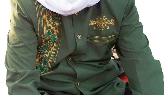 NU Tanjungpinang Dukung Komjen Pol Listyo Sigit Prabowo Jadi Kapolri