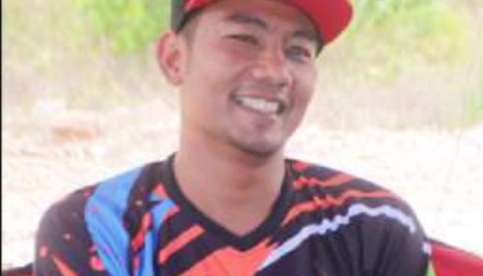 Kandidat Ketua IMI Kepri Bermunculan, Rully Nyatakan Siap Maju